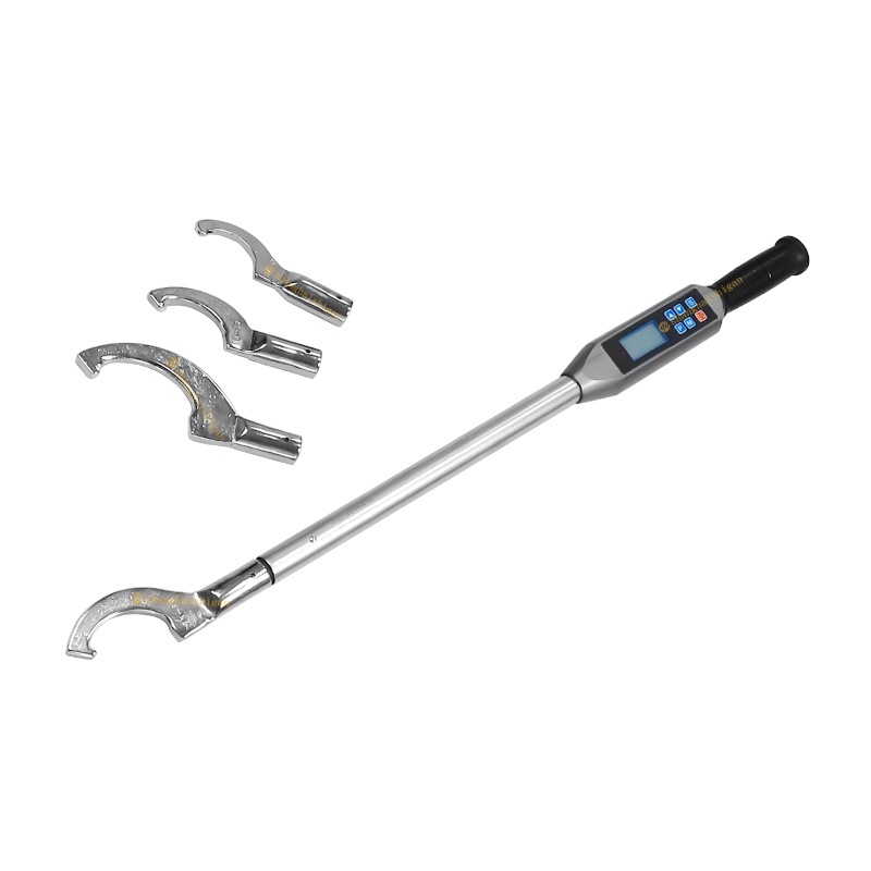 200N.mŤ�ذ���,200ţ��Ť���ذ�