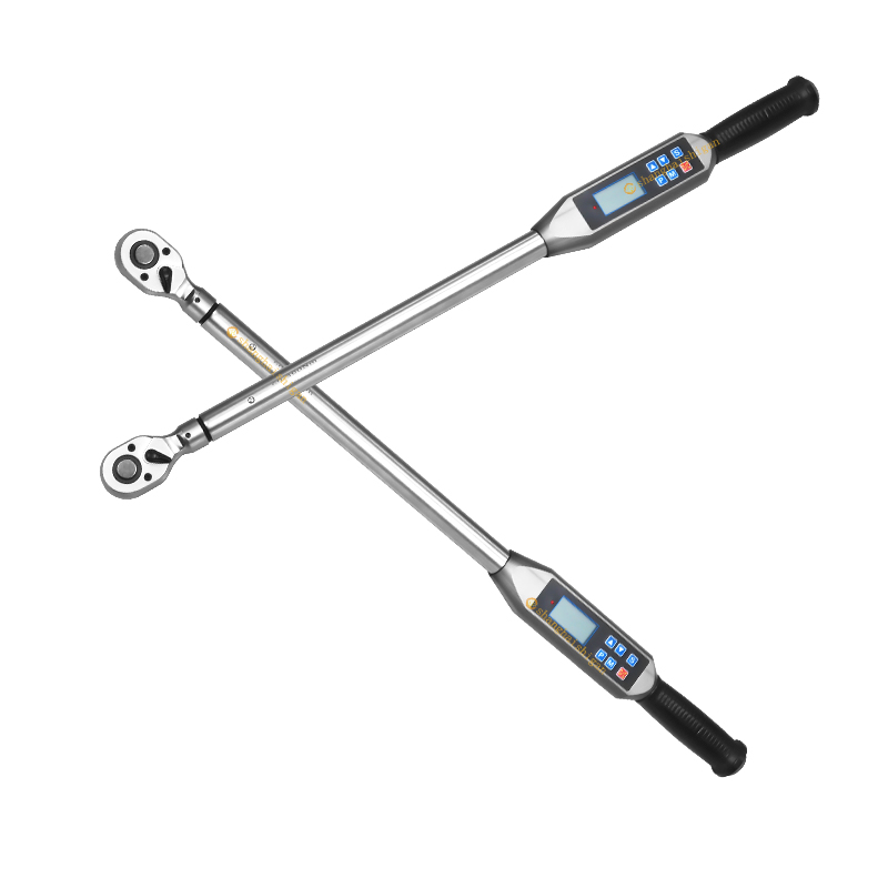 ���10N.mŤ�ذ���,����(sh��)��(j��)�惦��