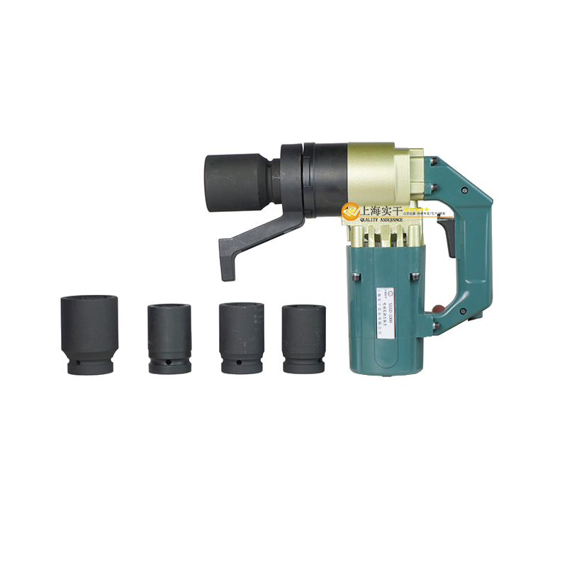 ��Ť��늄Ӱ���,SGDD��Ť��늄�