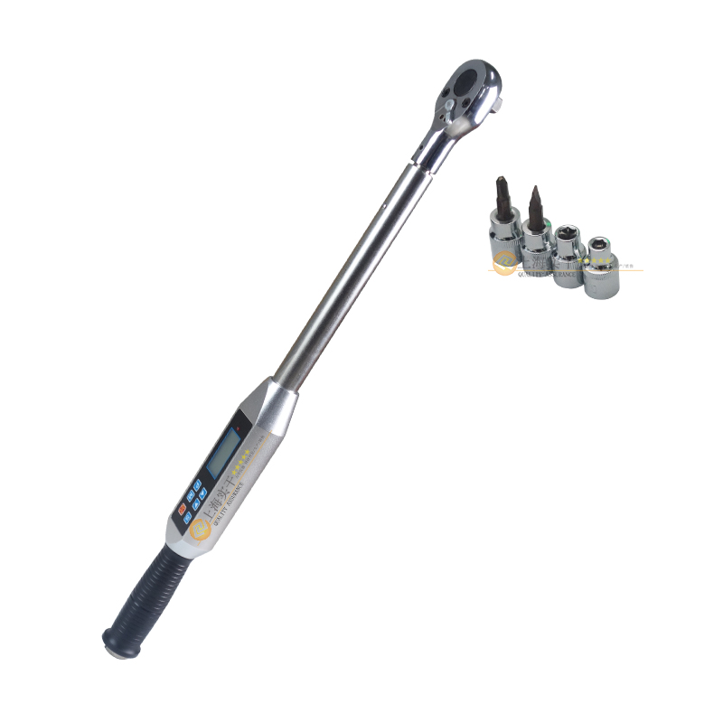 䓹ܿۼ����@���ذ���_���@�ۼ�