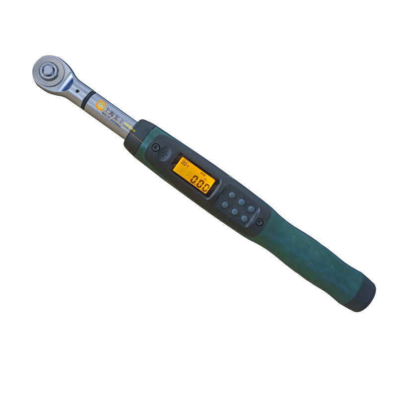 SGTS��̖�Ŀ��B��X�Ĕ��@Ť����