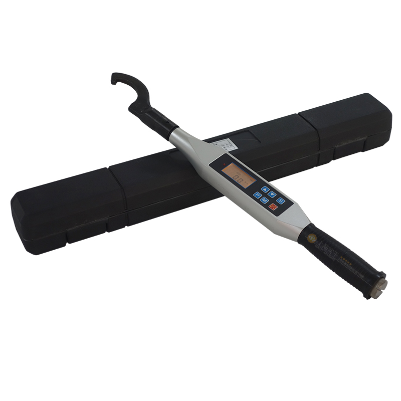 ����ʽŤ�����փr��