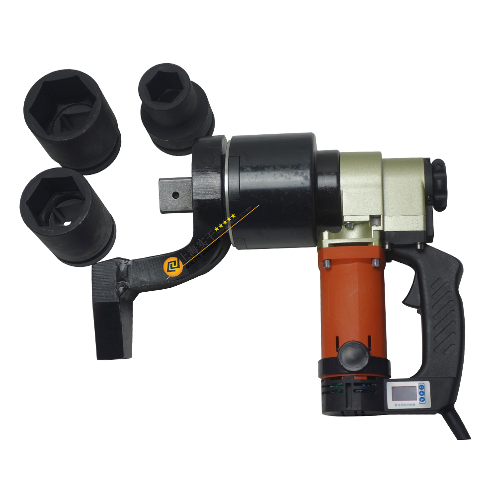 ��Ť��늄Ӱ���/���@ʽ��Ť���