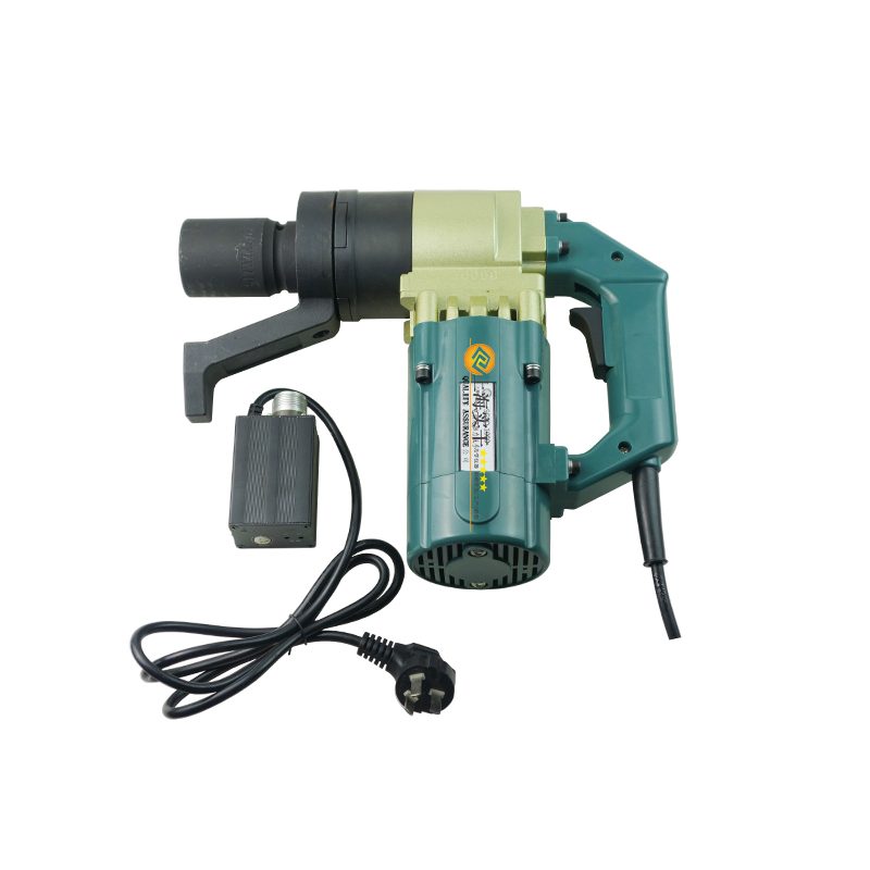 ��Ť��늄Ӱ���|��Ť�ؿ��{늄�