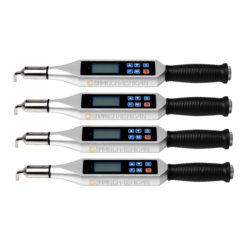 ��˨�z�yŤ�صĔ��@Ť�ذ���_��