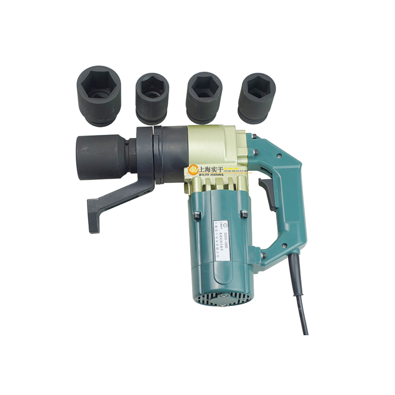 300-2000N.m�o����˨��Ť��늄�