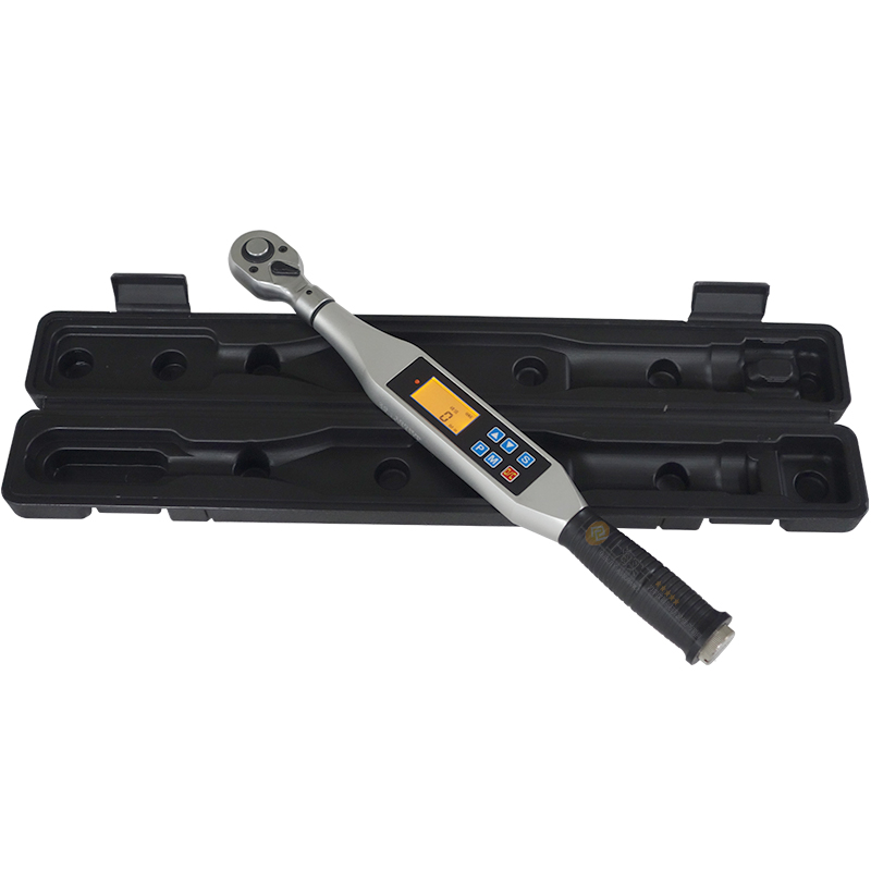 SGSX-100���唵�@Ť�ذ���,20-10