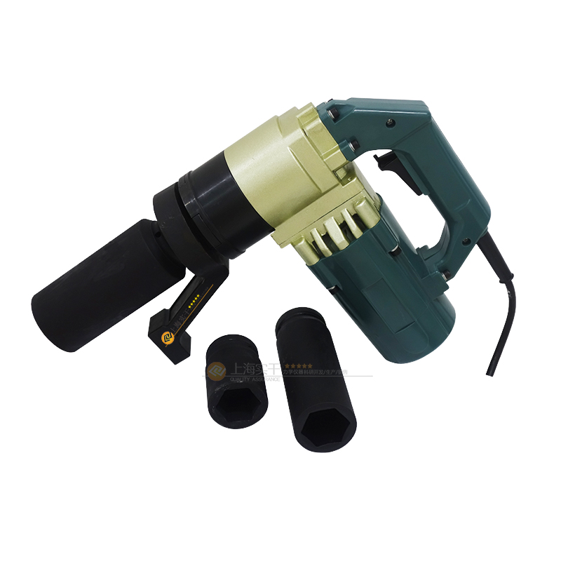 ��Ť��늄Ӱ��ֹ���ԭ��,���{�