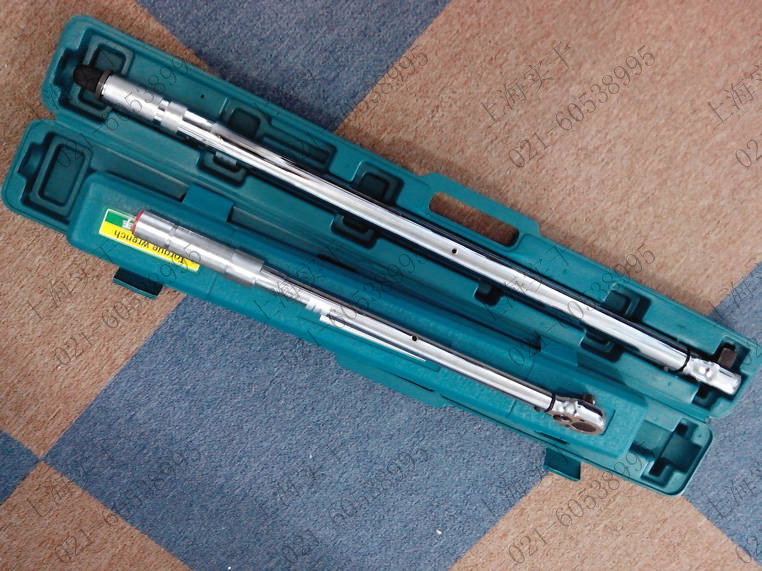 1000N.MŤ�ذ��ֈDƬ