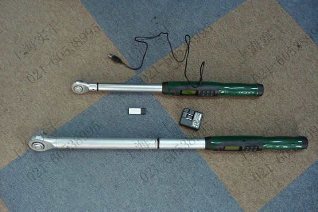 �M(j��n)��Ť�����ֈDƬ