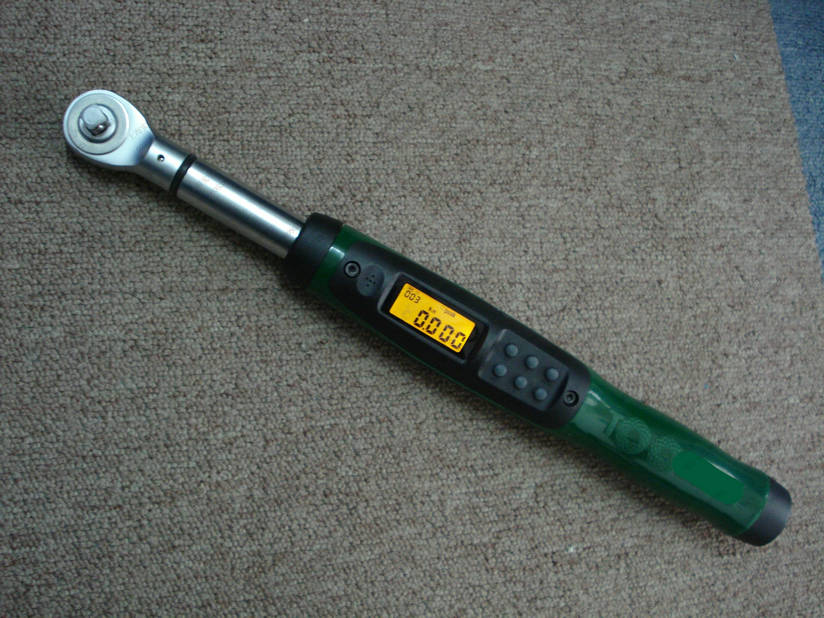 �M(j��n)��Ť�����ֈDƬ