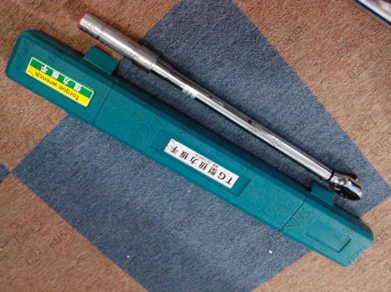 1000N.MŤ�ذ��ֈDƬ