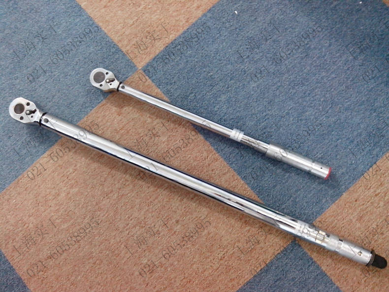 �A��ʽŤ�����ֈDƬ