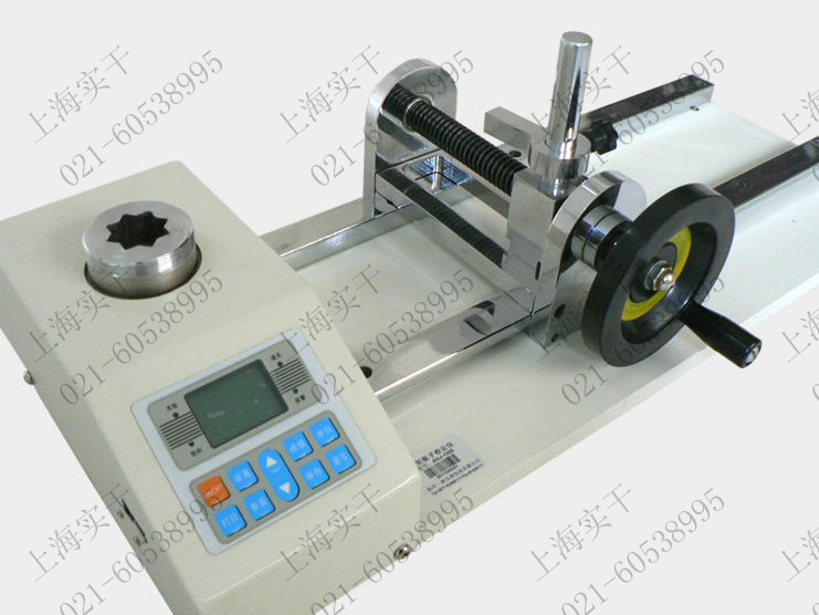 Ť�����֜y(c��)ԇ�x�DƬ