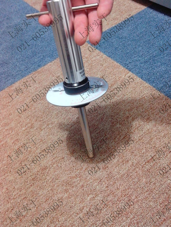 表盤扭力起子圖片