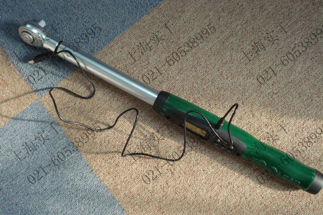 1000N.MŤ�ذ��ֈDƬ