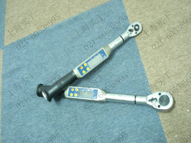 �M��Ť�����ֈDƬ