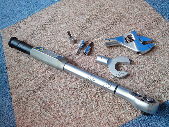  �ɓQ�^�M(j��n)��Ť�����ֈDƬ