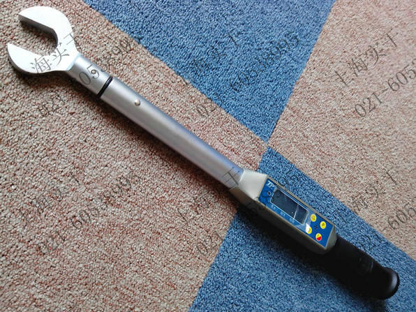 �M��Ť�����ֈDƬ