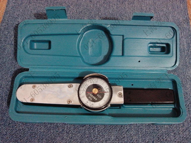 ���PŤ�����ֈDƬ