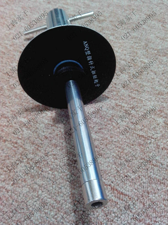 ���PŤ�����ӈDƬ