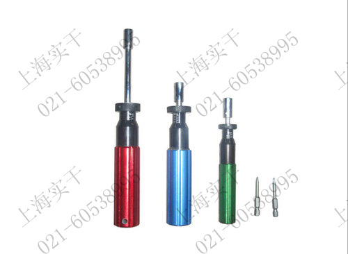 �A(y��)��ʽŤ�����ӈDƬ