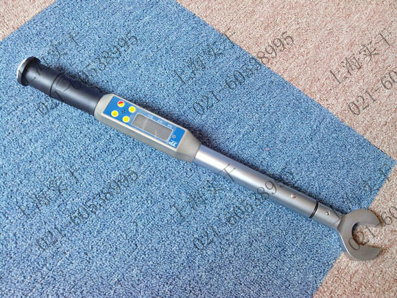  �ɓQ�^�M(j��n)��Ť�����ֈDƬ