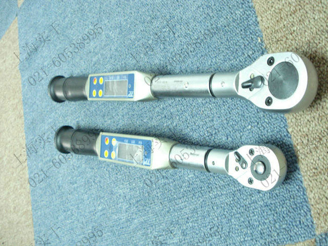  �߾����M��Ť�����ֈDƬ