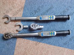 ���a(ch��n)Ť�������N��