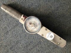 ���a(ch��n)Ť�������ļұ���