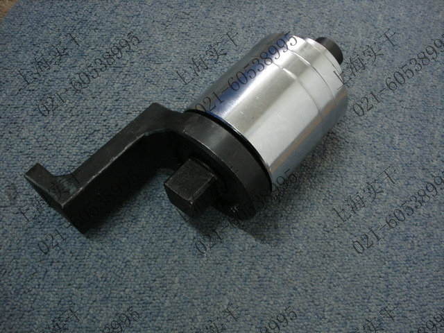 Ť���������DƬ