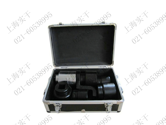 Ť���������DƬ