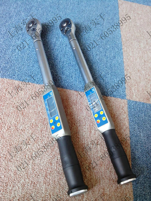 �ݼy�o�̔��@Ť�ذ��ֈDƬ