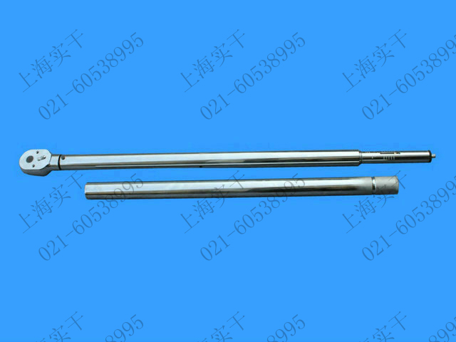  ���aŤ�����ֈDƬ