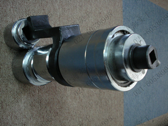  Ť�ذ��ֱ������DƬ