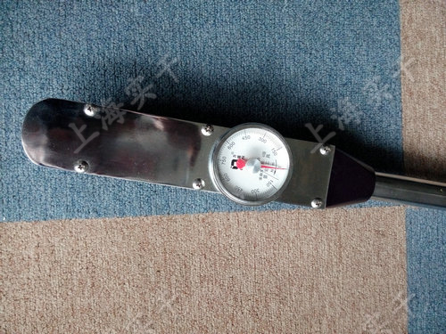 ���PŤ�ذ��ֈDƬ