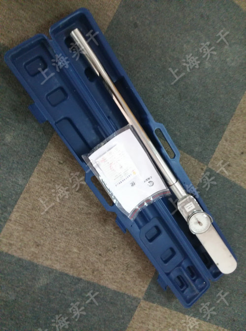 ���PŤ�ذ��ֈDƬ