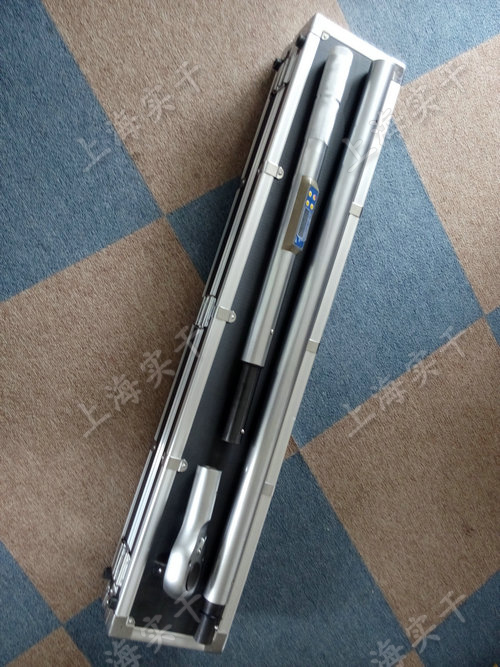 �M��Ť�����ֈDƬ