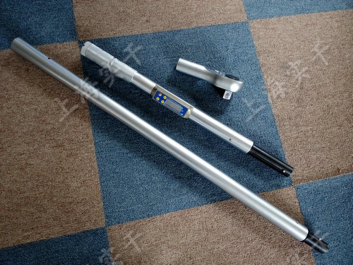 �M��Ť�����ֈDƬ