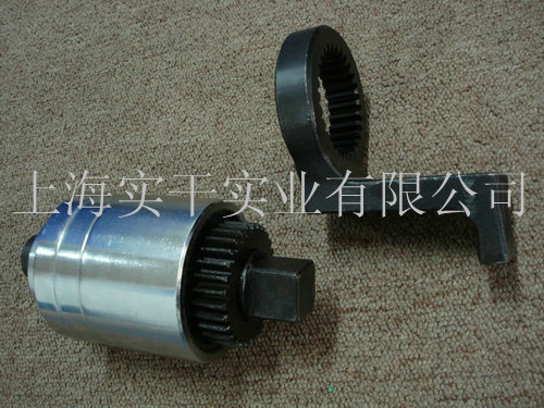 Ť���������DƬ