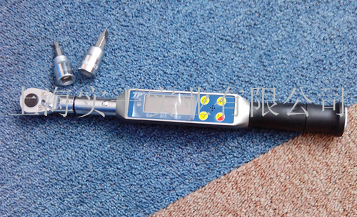 ���Ť������