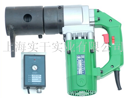 電動定扭力扳手圖片