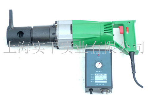  늄Ӷ�Ť�����ֈDƬ