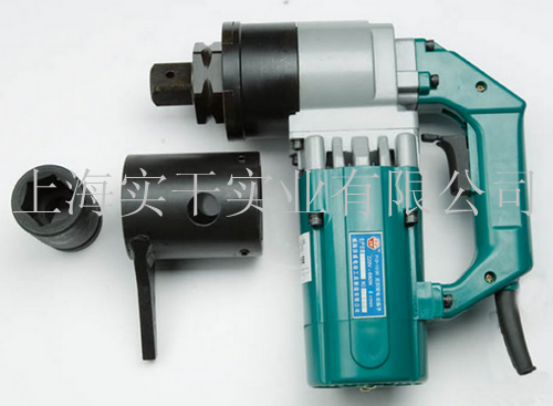 Ť����늄Ӱ��ֈDƬ