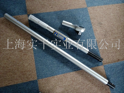  ���@Ť�ذ��ֈDƬ