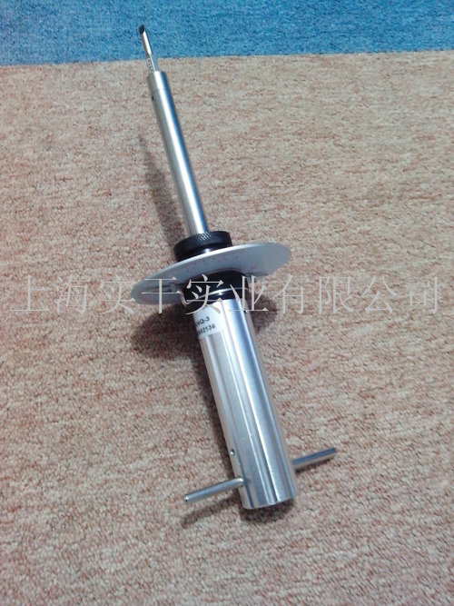 ���PŤ�����ӈDƬ