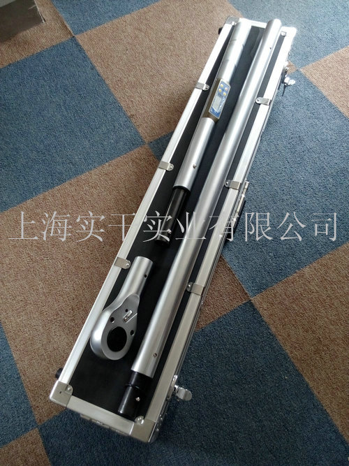 ����Ť�����ֈDƬ