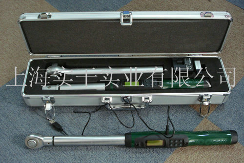 ����Ť�����ֈDƬ