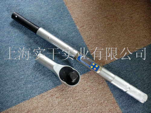 ����Ť�����ֈDƬ