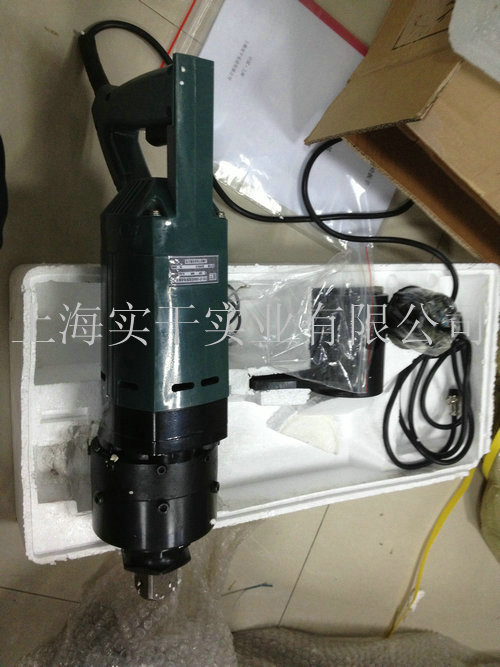 늄�(d��ng)��Ť�����ֈDƬ